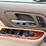 2013-chevrolet-silverado-z71-/-4x4-/-3500hd-pickup-image-68