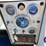 1988-ingersoll-rand-dd90-image-68