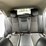 2017-buick-encore-image-41