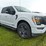 2021-ford-f150-xlt-image-2