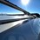 2006-subaru-tribeca-image-68
