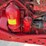 farmall-super-mta-diesel-image-34