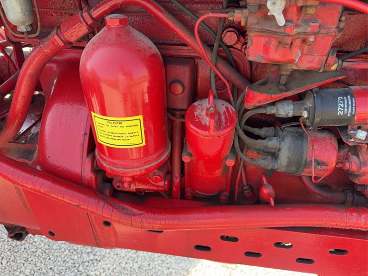 farmall-super-mta-diesel-image-34