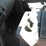 2011-ford-f550-image-25