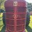 1953-farmall-super-m-image-9