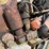 allis-chalmers-d-image-12