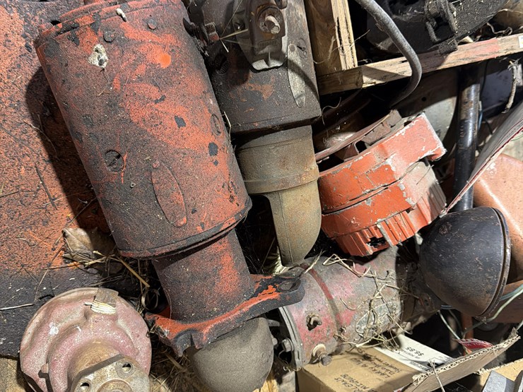 allis-chalmers-d-image-12