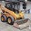 2012-caterpillar-252b3-image-2