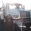 2003-international-7400-image-2