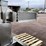 #4676-•-mobile-food-warming-station-image-22