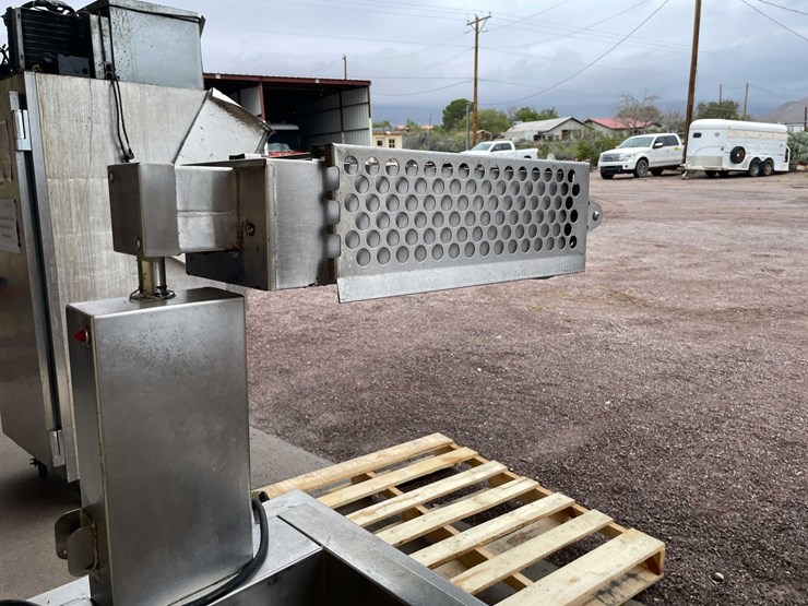 #4676-•-mobile-food-warming-station-image-22