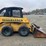 deere-240-image-6