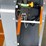#4649-•-fusion-3d-printer-image-15