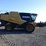 claas-lexion-760-image-6