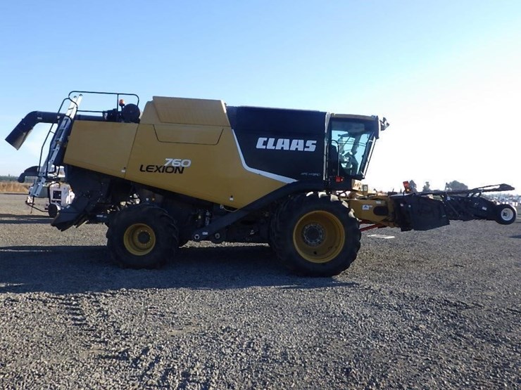 claas-lexion-760-image-6