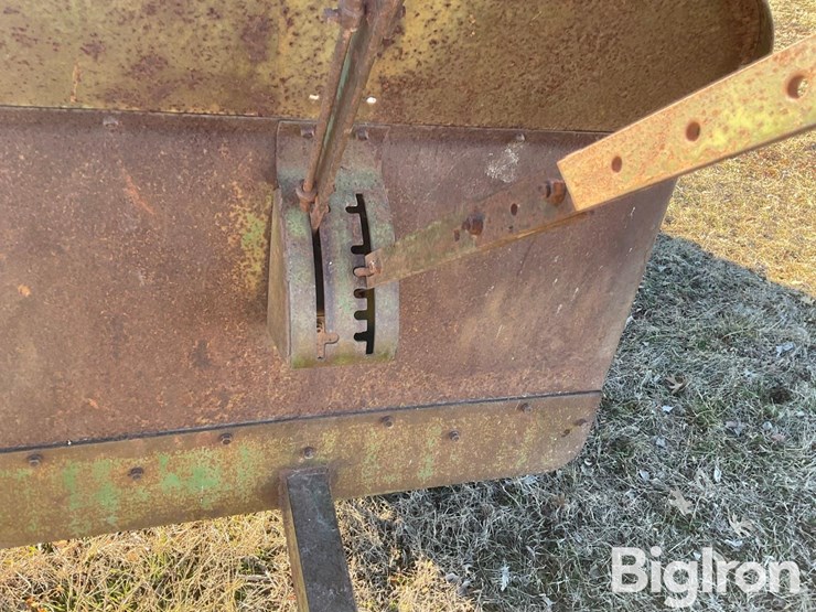 john-deere-l-image-16
