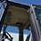 2009-caterpillar-cs56-image-45