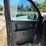 2017-dodge-1500-image-58
