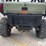 2019-can-am-commander-800-image-19
