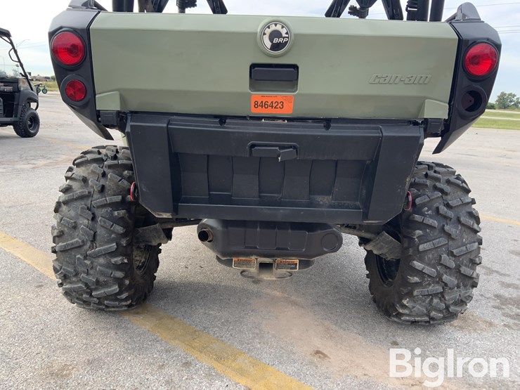 2019-can-am-commander-800-image-19