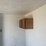 #1006-•-container-tiny-home-(offsite-in-el-paso,-tx)-image-13