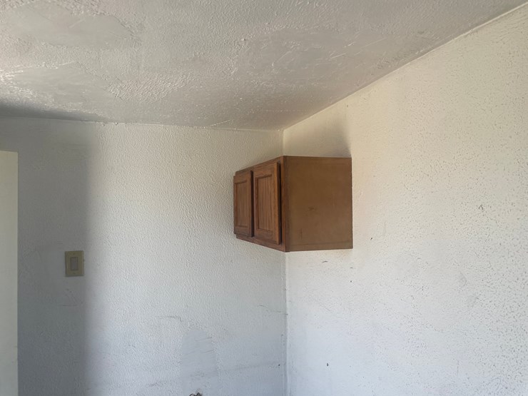 #1006-•-container-tiny-home-(offsite-in-el-paso,-tx)-image-13