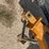 kuhn-knight-3142-image-9