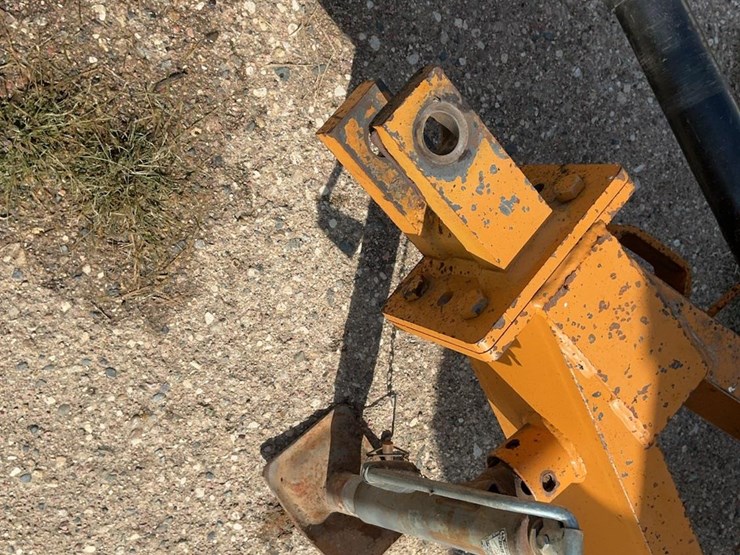 kuhn-knight-3142-image-9