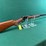 marlin-original-golden-39a-22-s,-l-or-lr-rifle-image-2