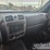 2011-chevrolet-colorado-image-20