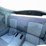 #2755-•-1996-mitsubishi-eclipse-(has-nm-title)-image-27