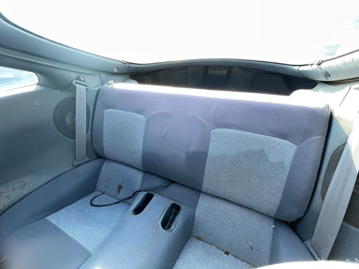 #2755-•-1996-mitsubishi-eclipse-(has-nm-title)-image-27