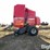 2021-massey-ferguson-2956a-image-8