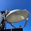 2018-allmand-bros-night-lite-v-series-image-20