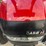 2022-case-ih-farmall-55c-image-18