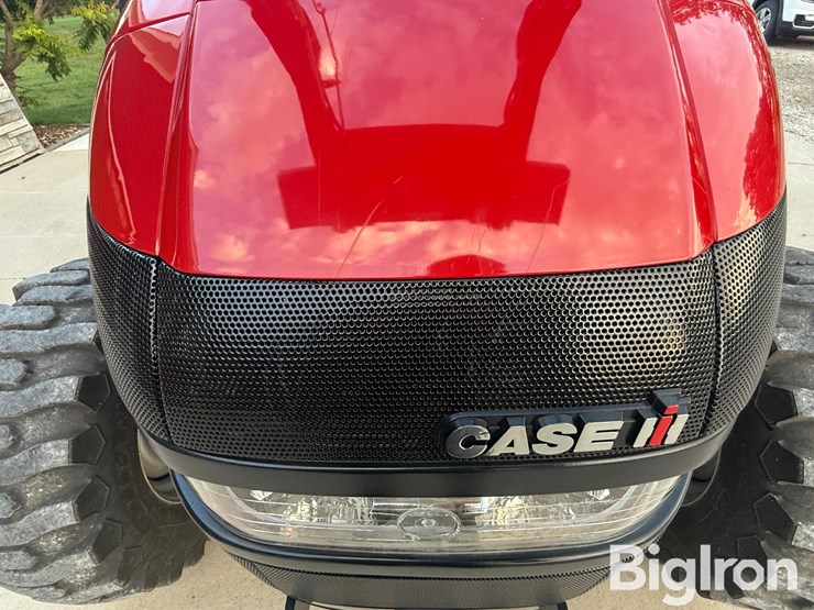 2022-case-ih-farmall-55c-image-18