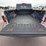 2014-dodge-1500-image-15
