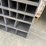 #3019-•-(2)-metal-storage-bins-image-13