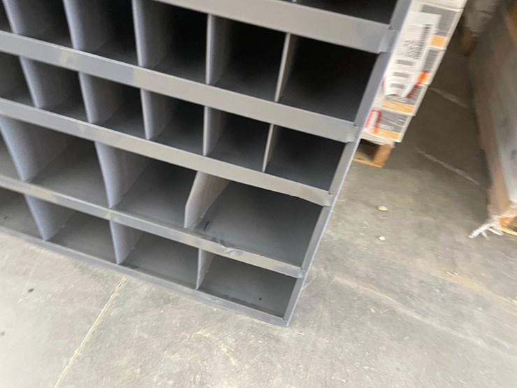 #3019-•-(2)-metal-storage-bins-image-13