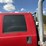 2002-ford-f350-image-19