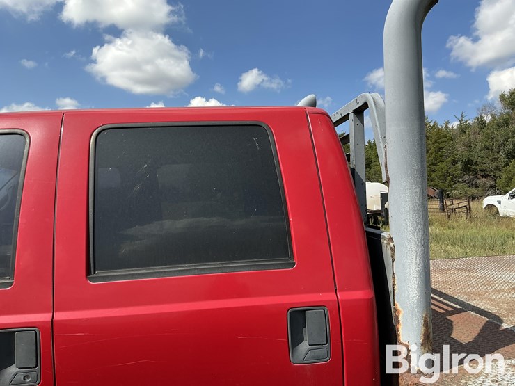 2002-ford-f350-image-19