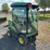john-deere-1575-image-2