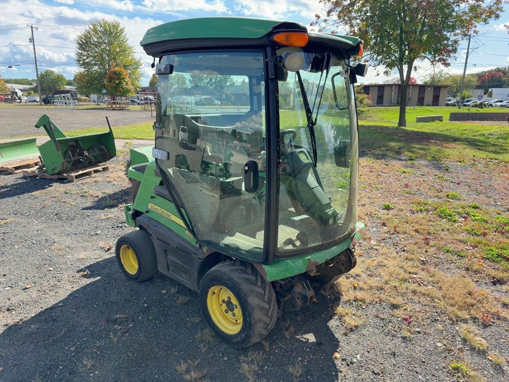 john-deere-1575-image-2