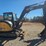 deere-60g-image-14