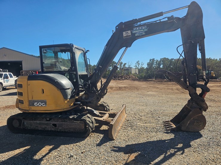 deere-60g-image-14