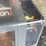 #4649-•-fusion-3d-printer-image-13