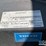 2017-volvo-vnl-t/a-day-cab,-volvo-engine-d13-425-h.p.,-odometer-reading-(miles)-823485,-volvo-i-image-27