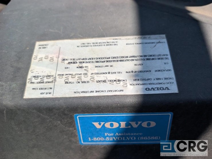 2017-volvo-vnl-t/a-day-cab,-volvo-engine-d13-425-h.p.,-odometer-reading-(miles)-823485,-volvo-i-image-27