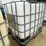 #3037-•-caged-poly-water-totes-image-1
