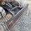 deere-50g-image-32